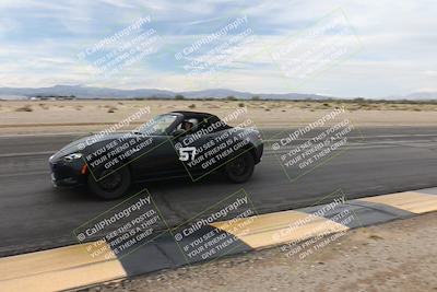 media/Jan-03-2026-SCCA SD (Sat) [[c9b9d14034]]/2-Intermediate Group/Session 3 Turn 6 Inside/